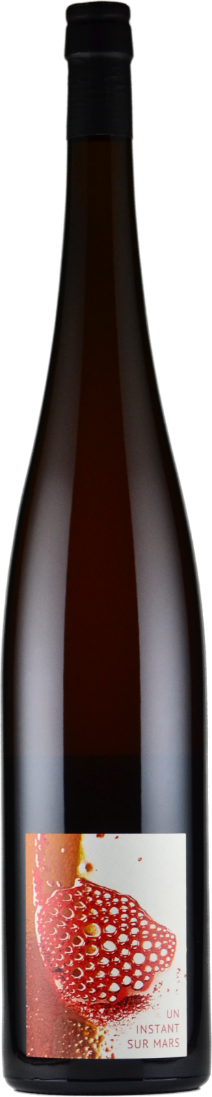 Vignoble du Rêveur｜ ヌーヴェル・セレクション Nouvelles Selections